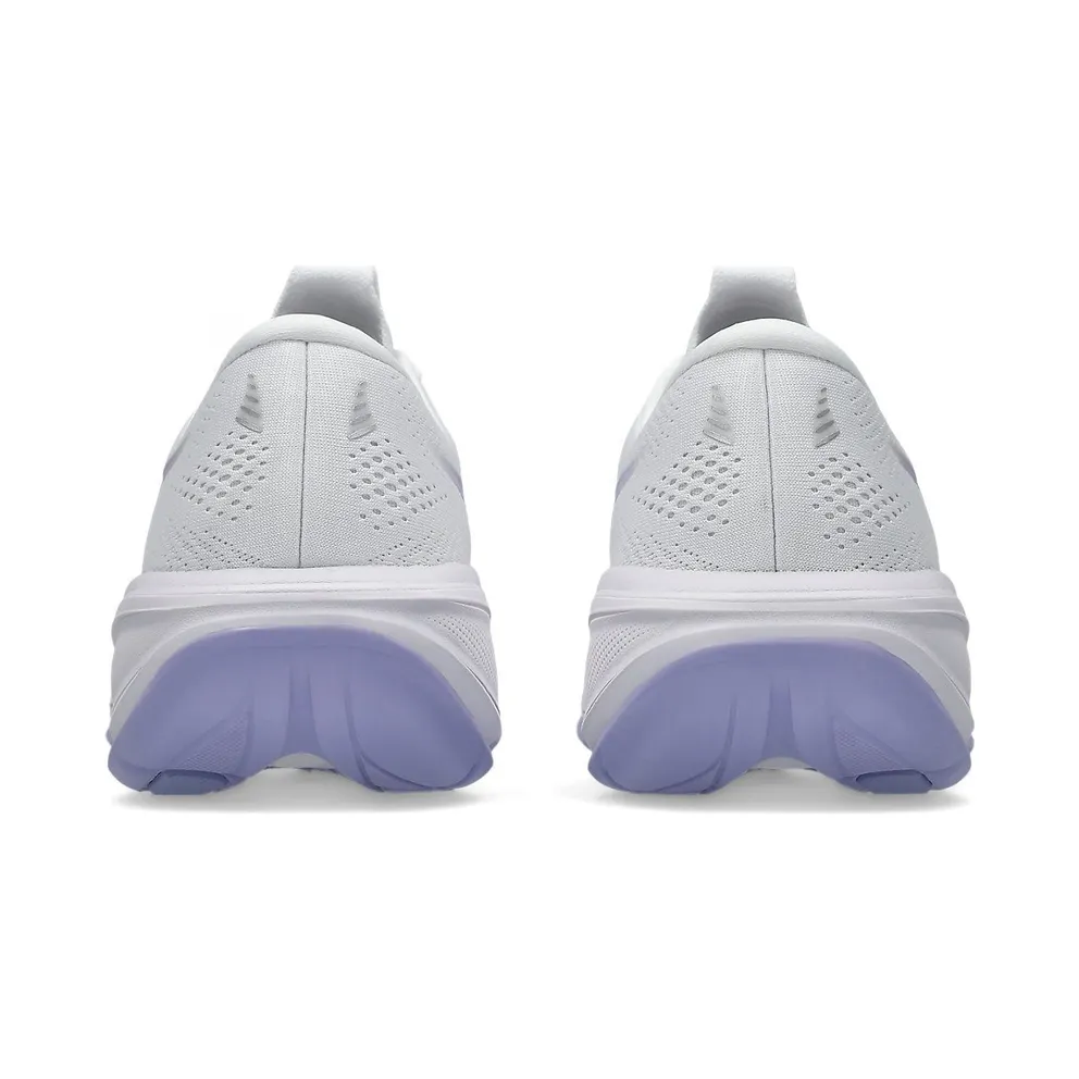 ASICS GEL-CUMULUS 28 “White / Bluebell” (1012B916-101)
