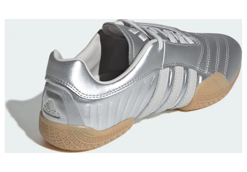 adidas-taekwondo IH9387
