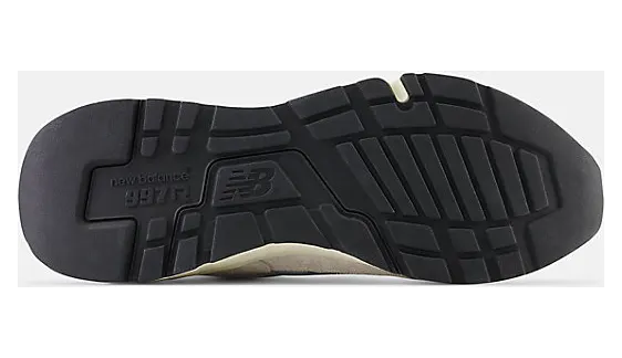 new-balance-997 U997RCE