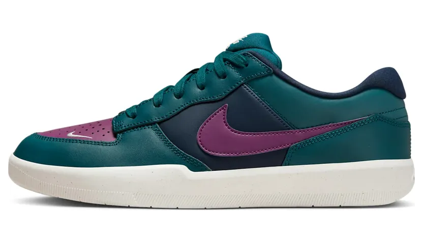 nike-air-force DH7505-401
