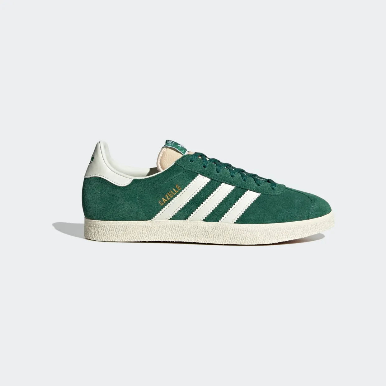 adidas-gazelle GY7338