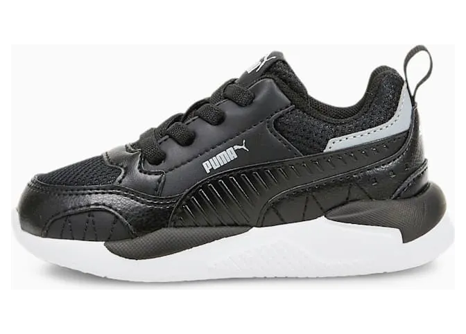 puma-x-ray-2-square 374265-10
