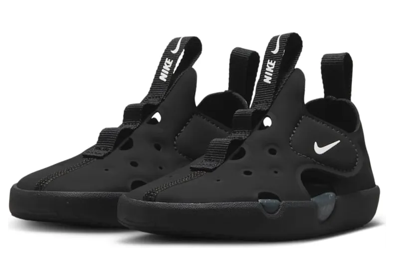 nike-sunray HF6278-001