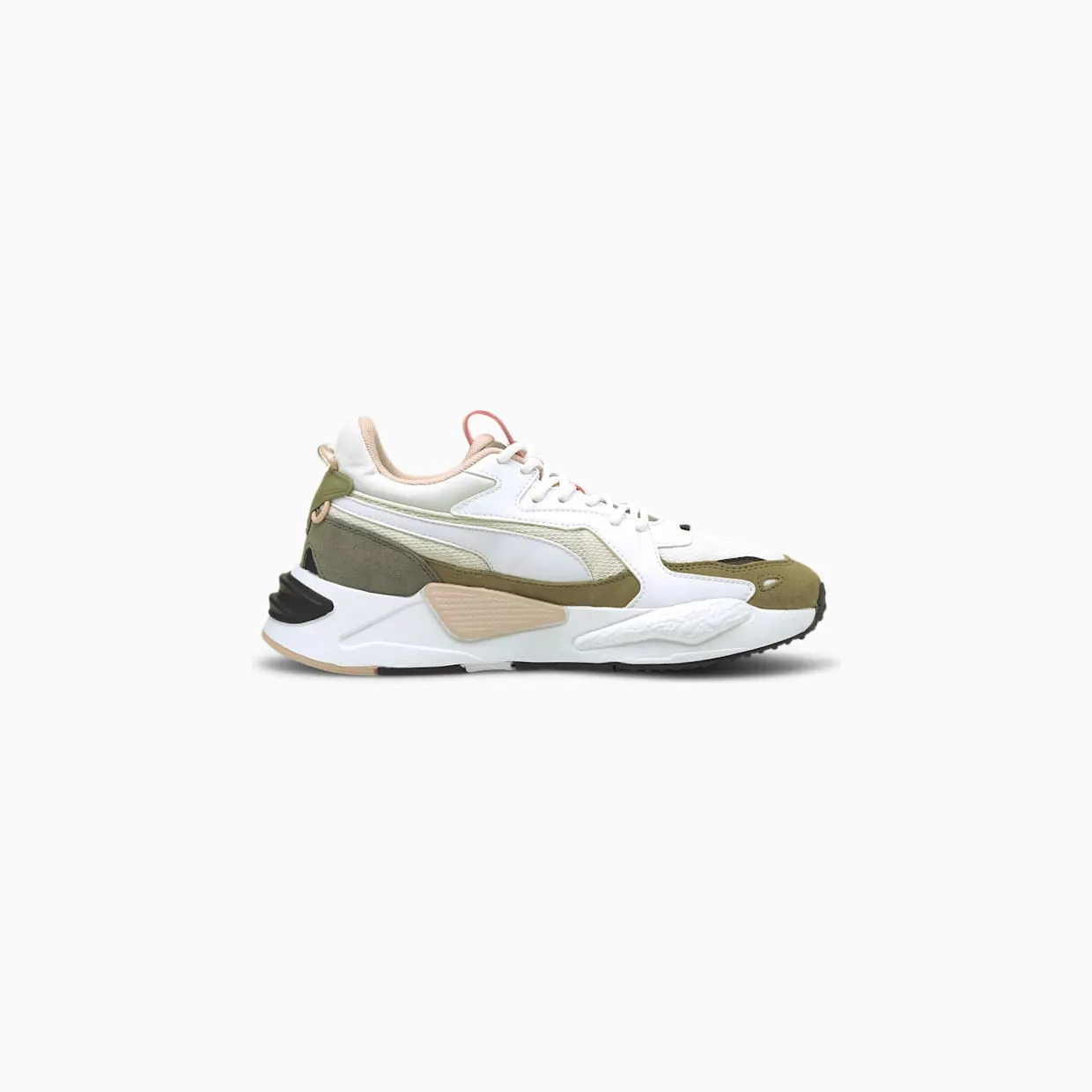 puma-rs-z 383219-01