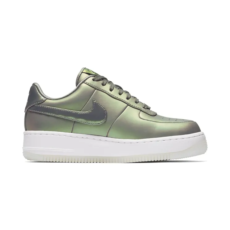 nike-air-force AA3964-001