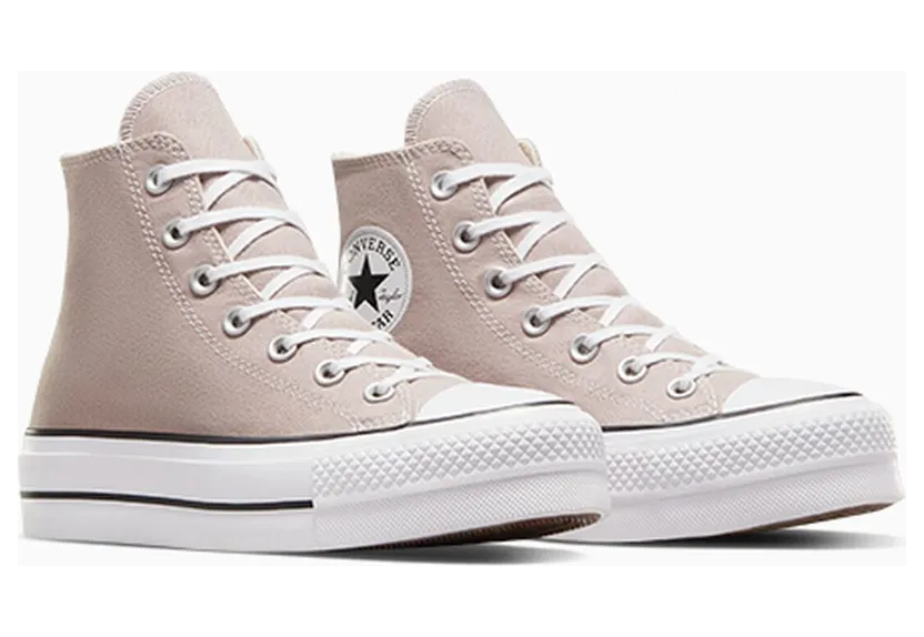 converse-chuck-taylor-all-star A06139C