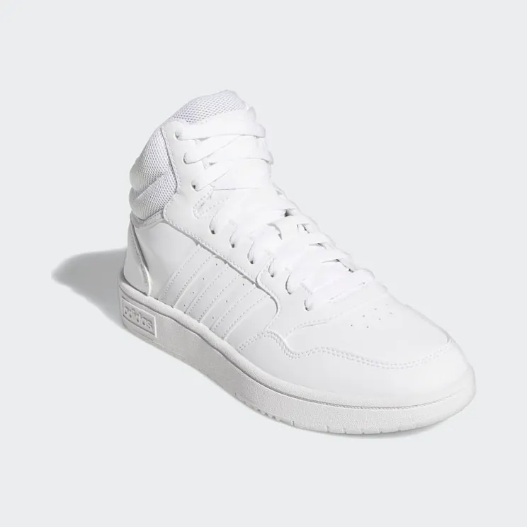 adidas-hoops GW5457