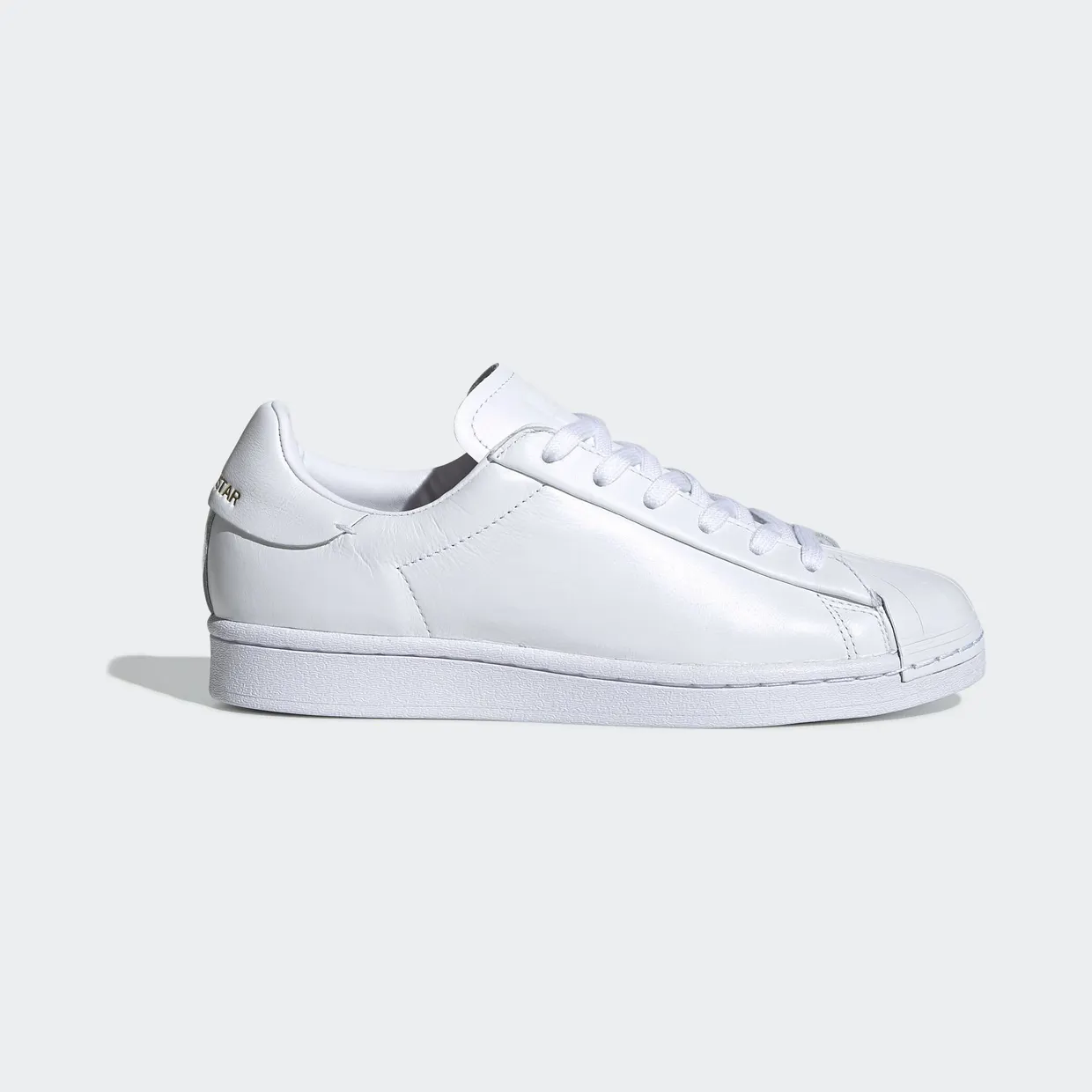adidas-superstar FV3352