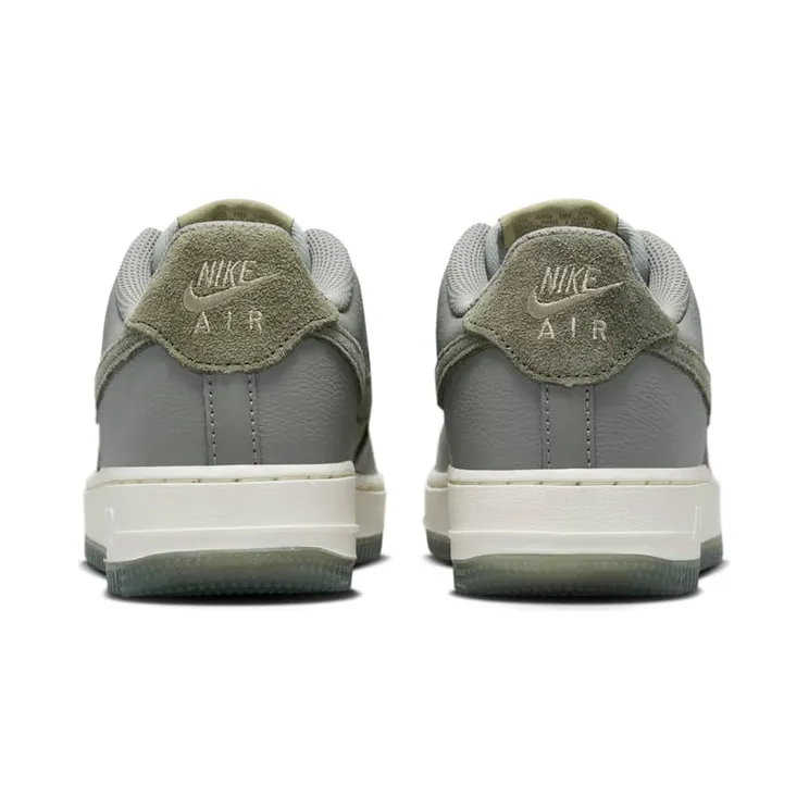 nike-air-force FQ6948-001