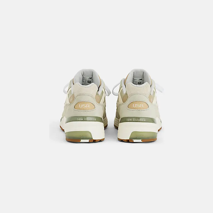 new-balance-992 U992720
