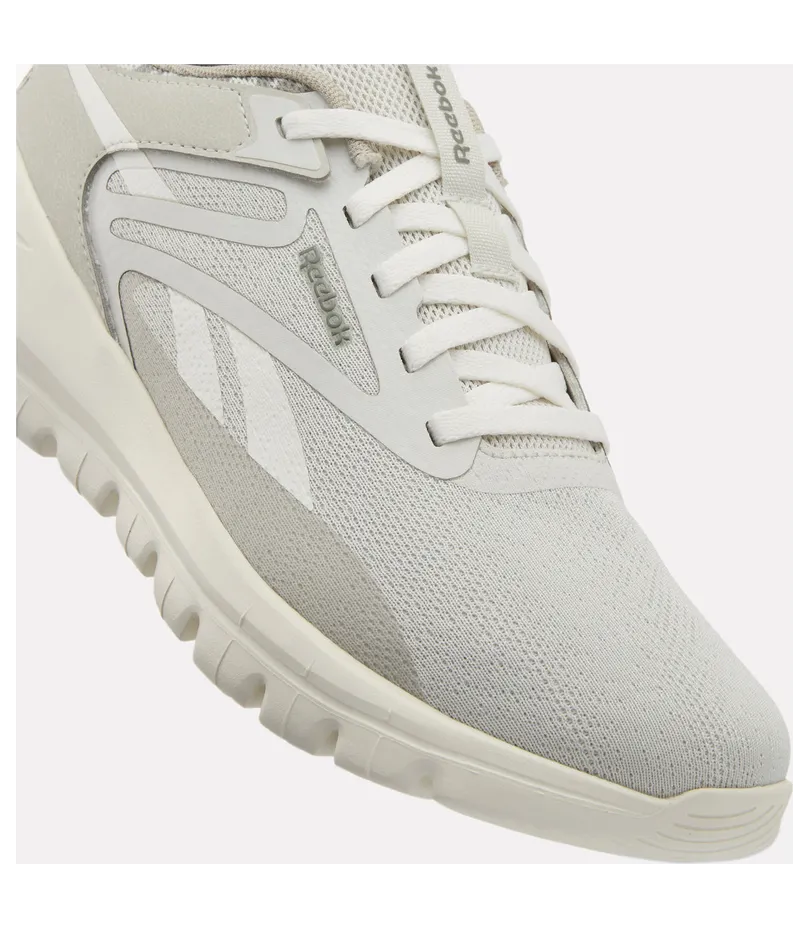 reebok-split-flex 100244418