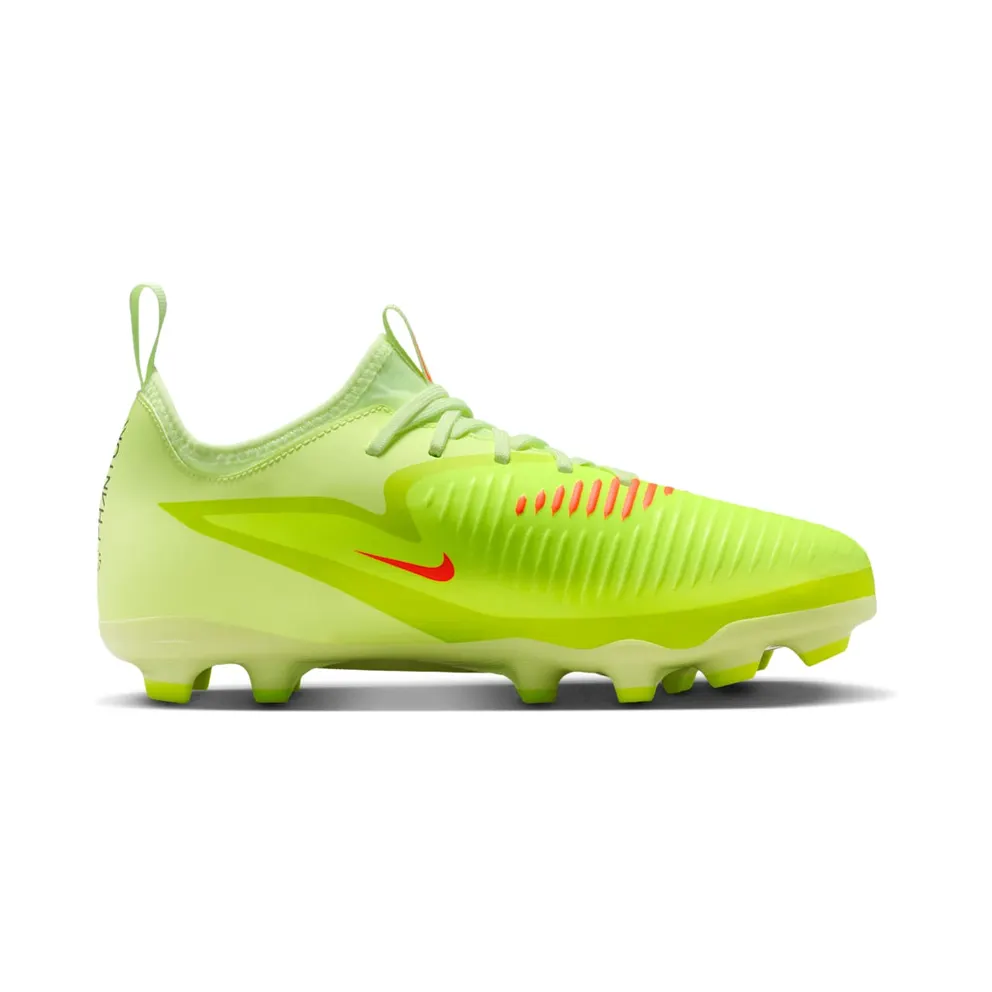 Nike Phantom 6 Low Academy MG Max Voltage Pack (HM9203-800)