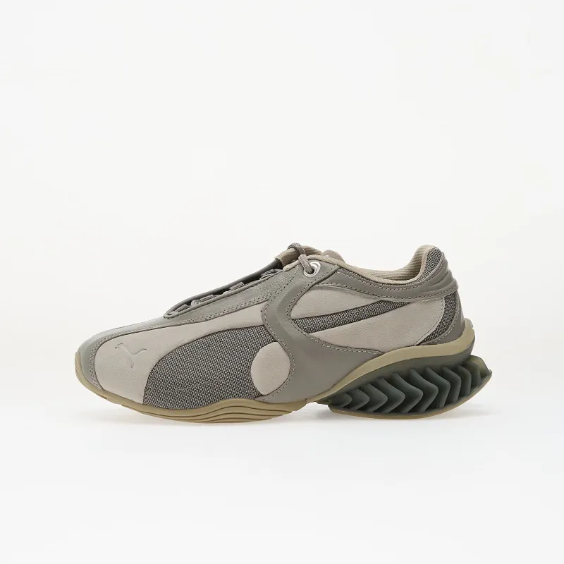 Puma Cell Geo 1 “Stormy Slate Mineral Gray” (405336-01)