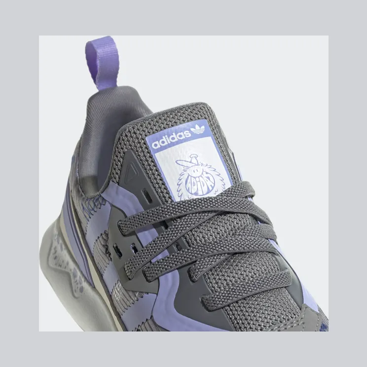 adidas-flex GX4032