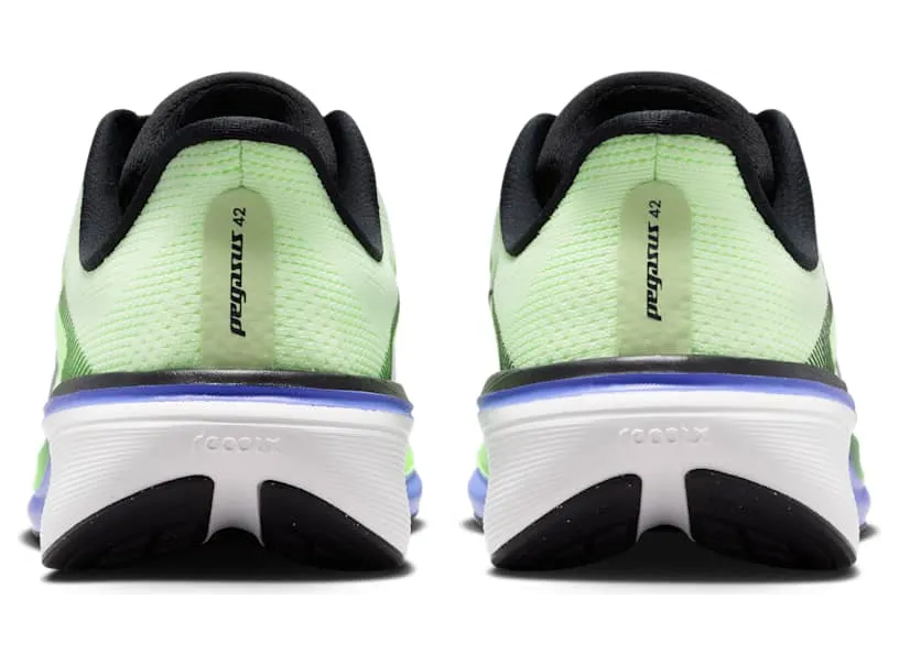 nike-air-pegasus IH2306-700