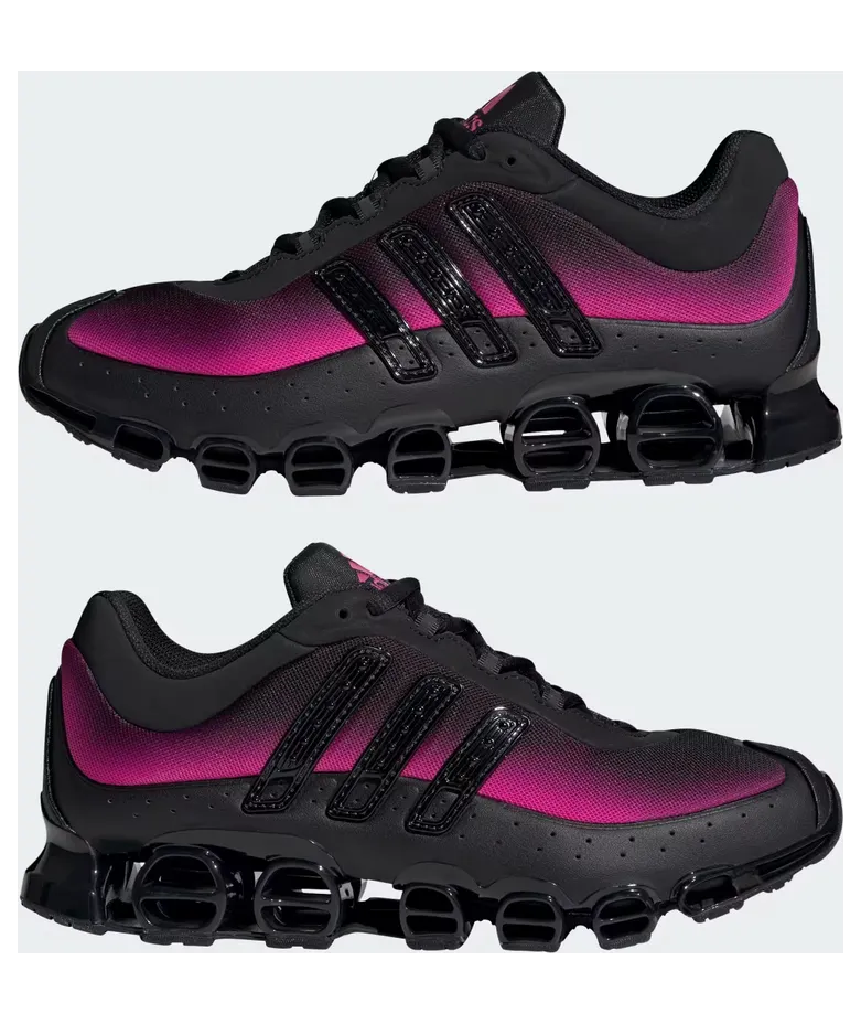 adidas-sneaker JR2445