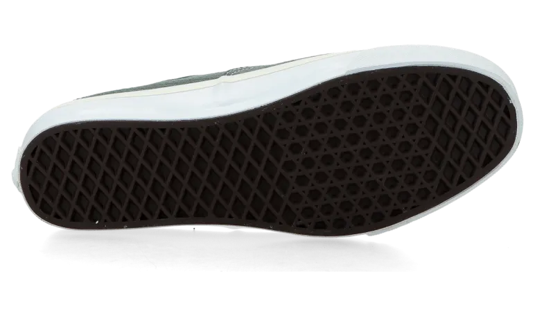 vans-authentic VN000D4YFRS1