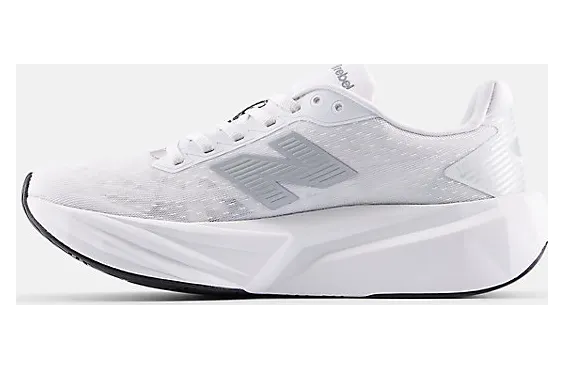 new-balance-fuelcell-rebel-v5 WFCXLM5