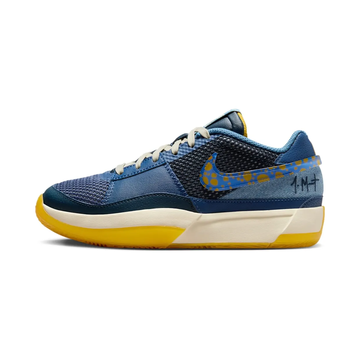 nike-ja-1 FQ7371-400