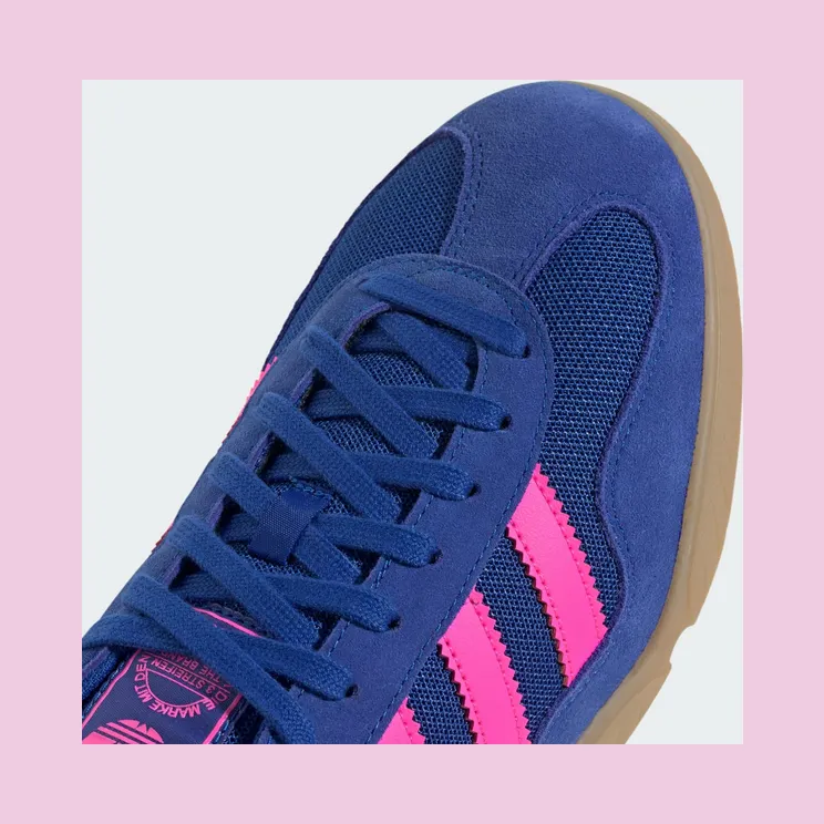 adidas-gazelle JR3838