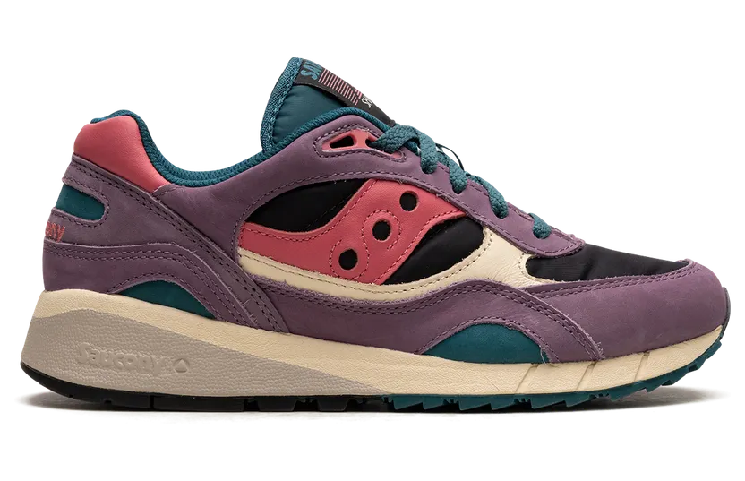 saucony-shadow-6000 S70784-1