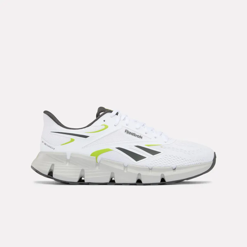 Reebok Zig Dynamica 6 (100244518)