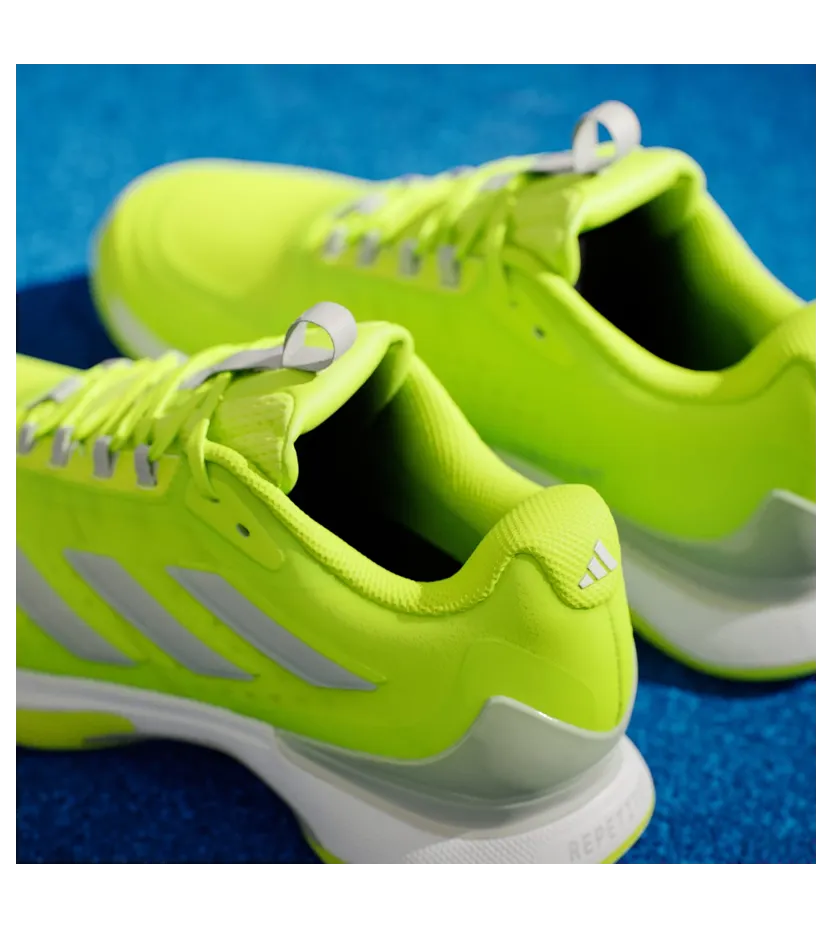 adidas-court IH0463