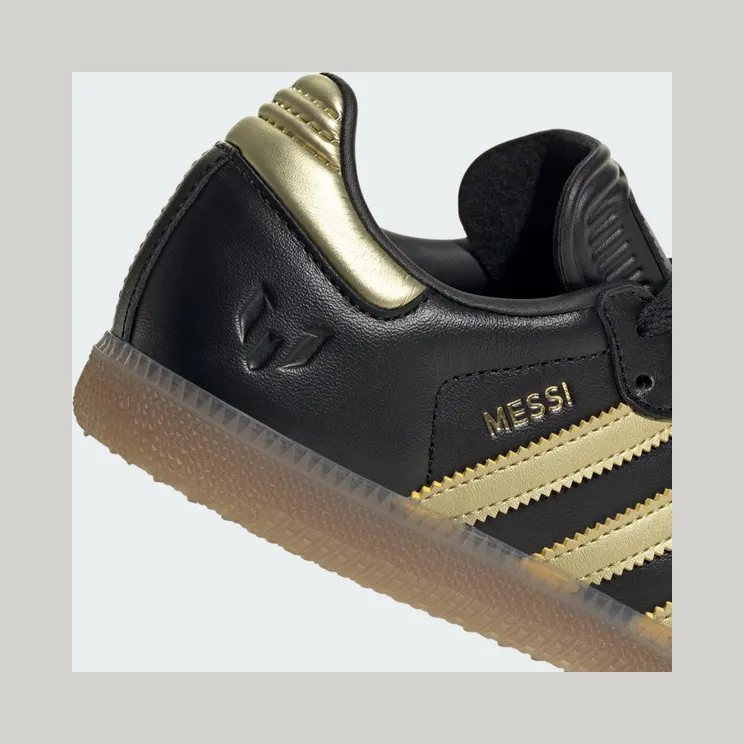 adidas-indoor JR6349