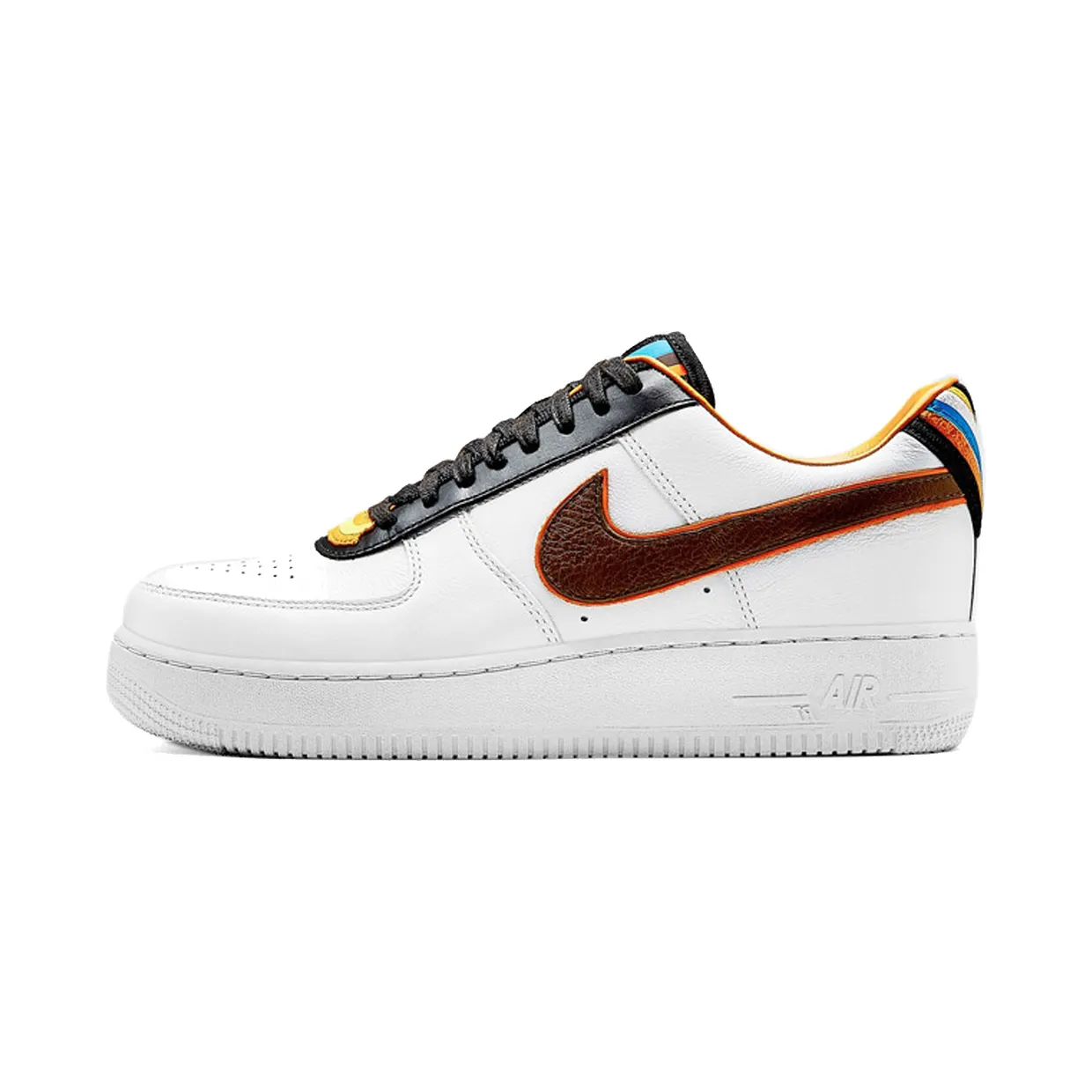 nike-air-force 669917-120