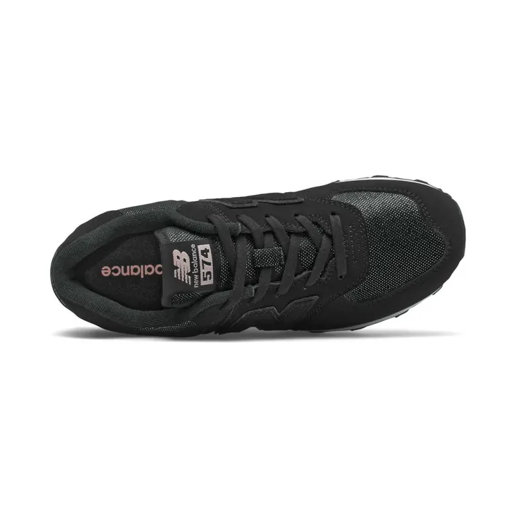 new-balance-574 GC574FB2