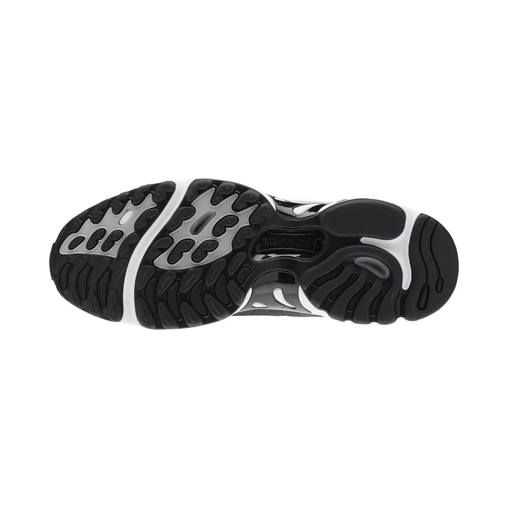 Reebok DMX Daytona White Navy Grey (CN3809)