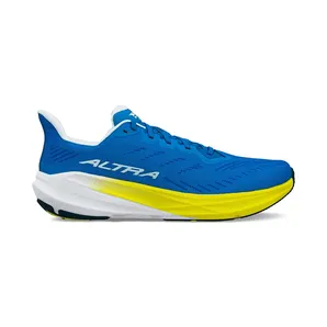 Altra Experience Flow 2 “Blue/Yellow” (AL0A85RE470)