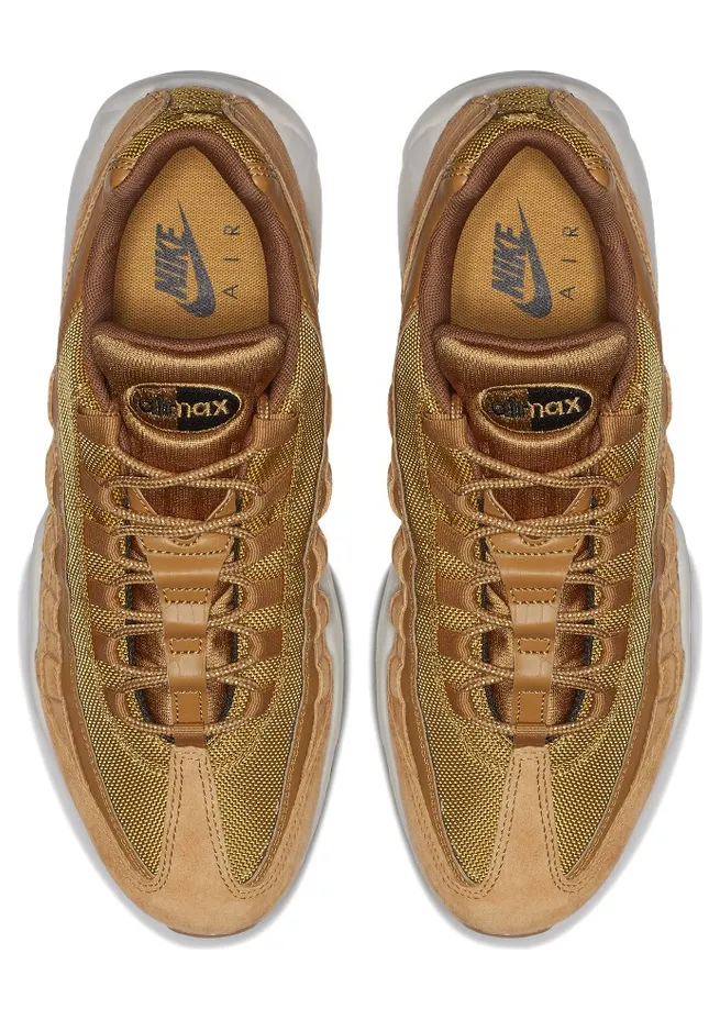 nike-air-max AJ2018-700