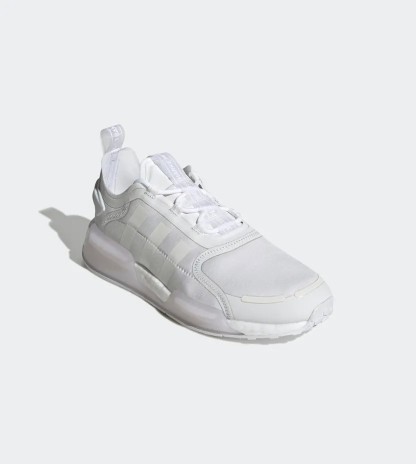 adidas-nmd GX9586