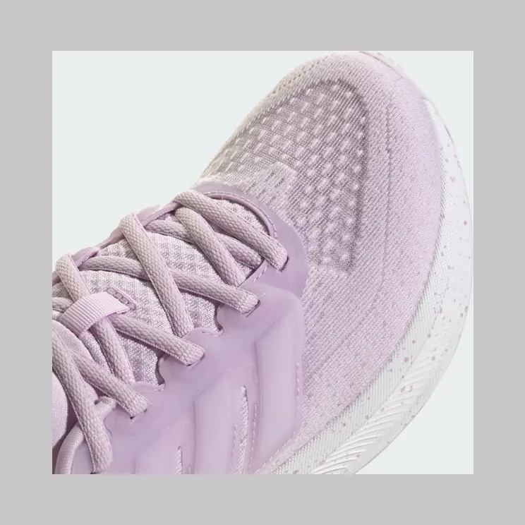 adidas-ultrarun JQ1873