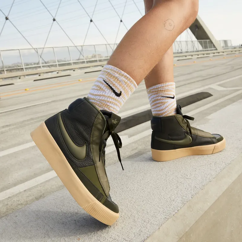 nike-blazer DR2948-300
