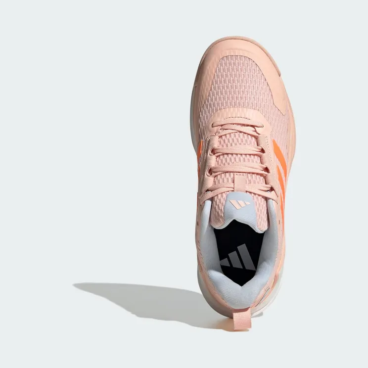adidas-novaflight JR9570