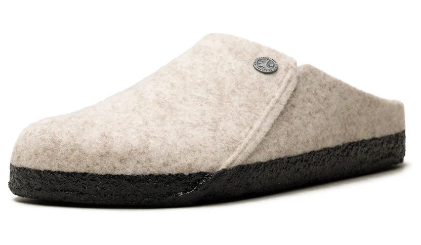 birkenstock-sneaker 1020029