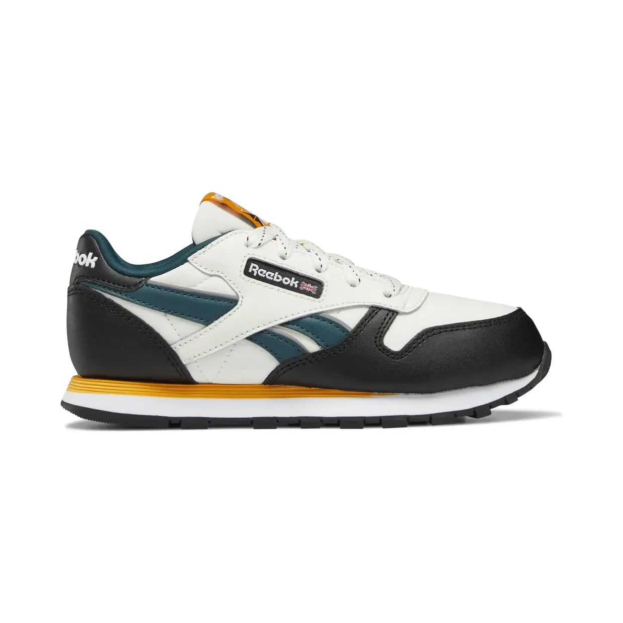 reebok-classic-leather G58338