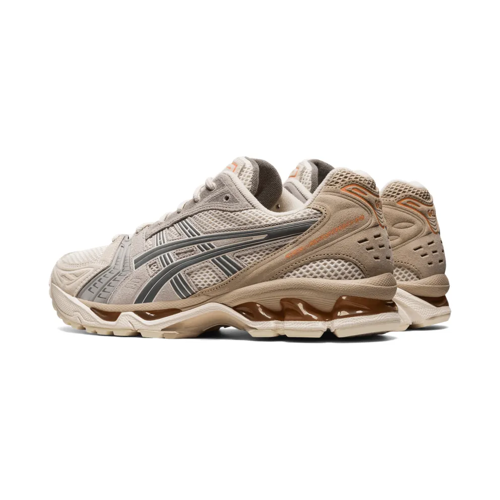Asics GEL-KAYANO™ 14 Birch/Clay Grey (1201A161.200)