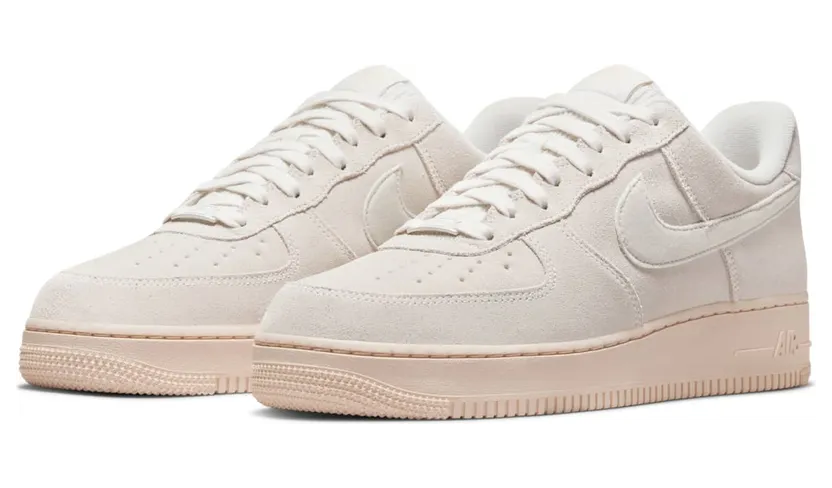 nike-air-force DO6730-100
