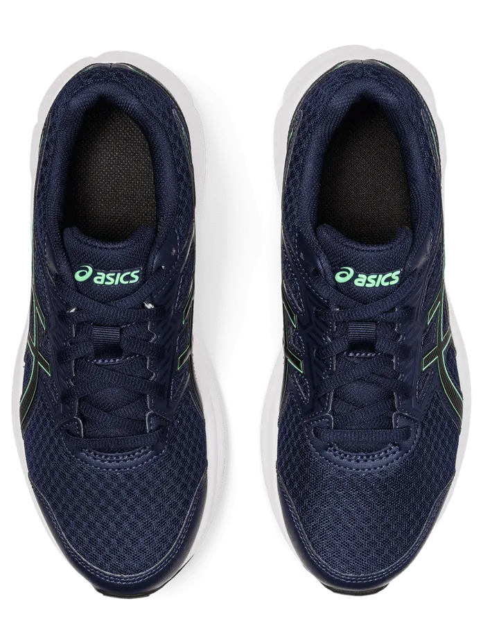 asics-jolt 1014A203.404