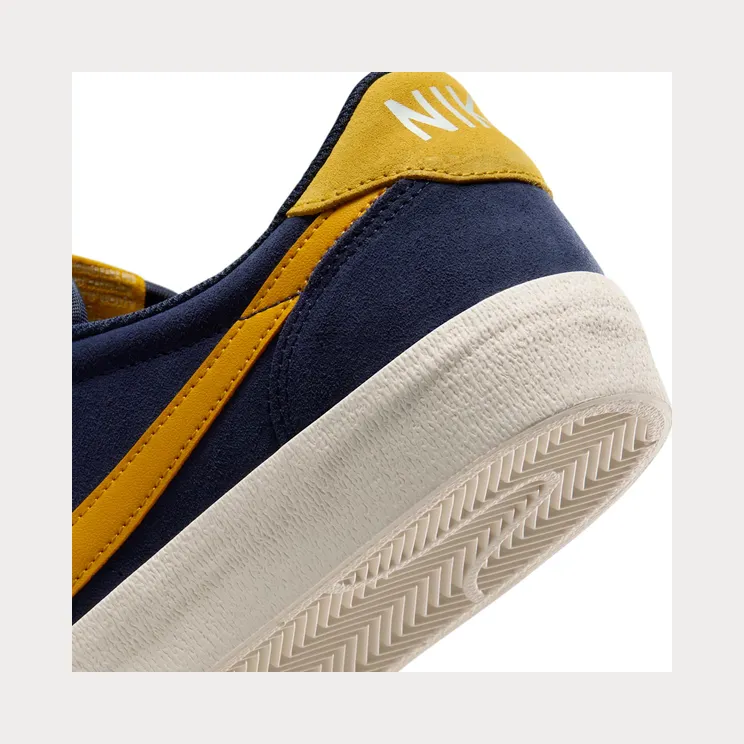 nike-killshot FQ8903-403