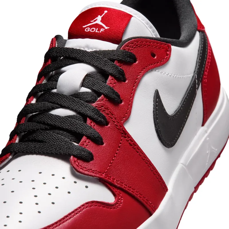 air-jordan-1 IQ3417-600