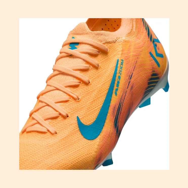 nike-mercurial HF5450-801
