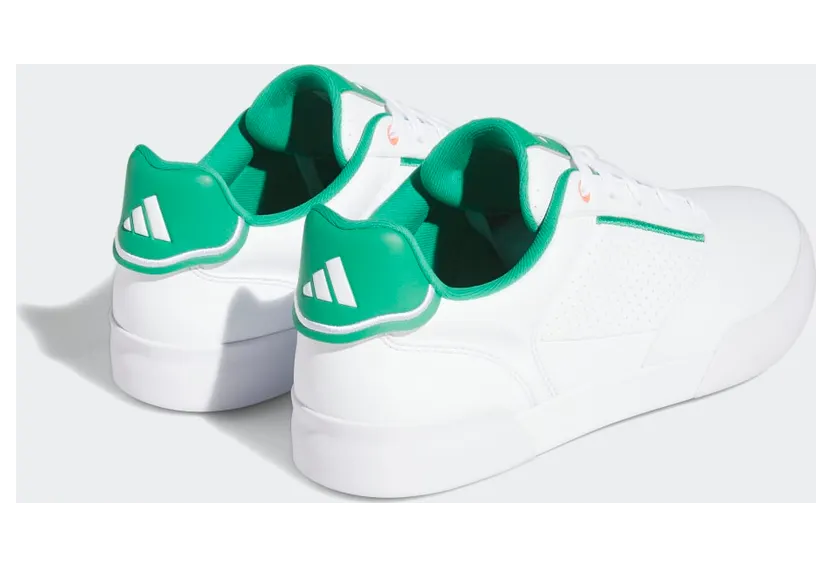 adidas-retrocross GV6912