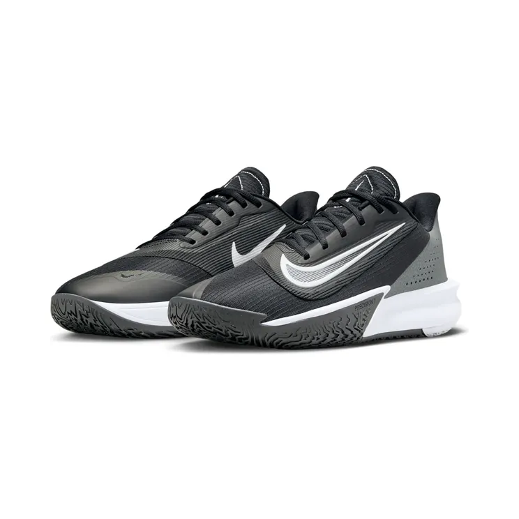 nike-precision-7 FN4322-005