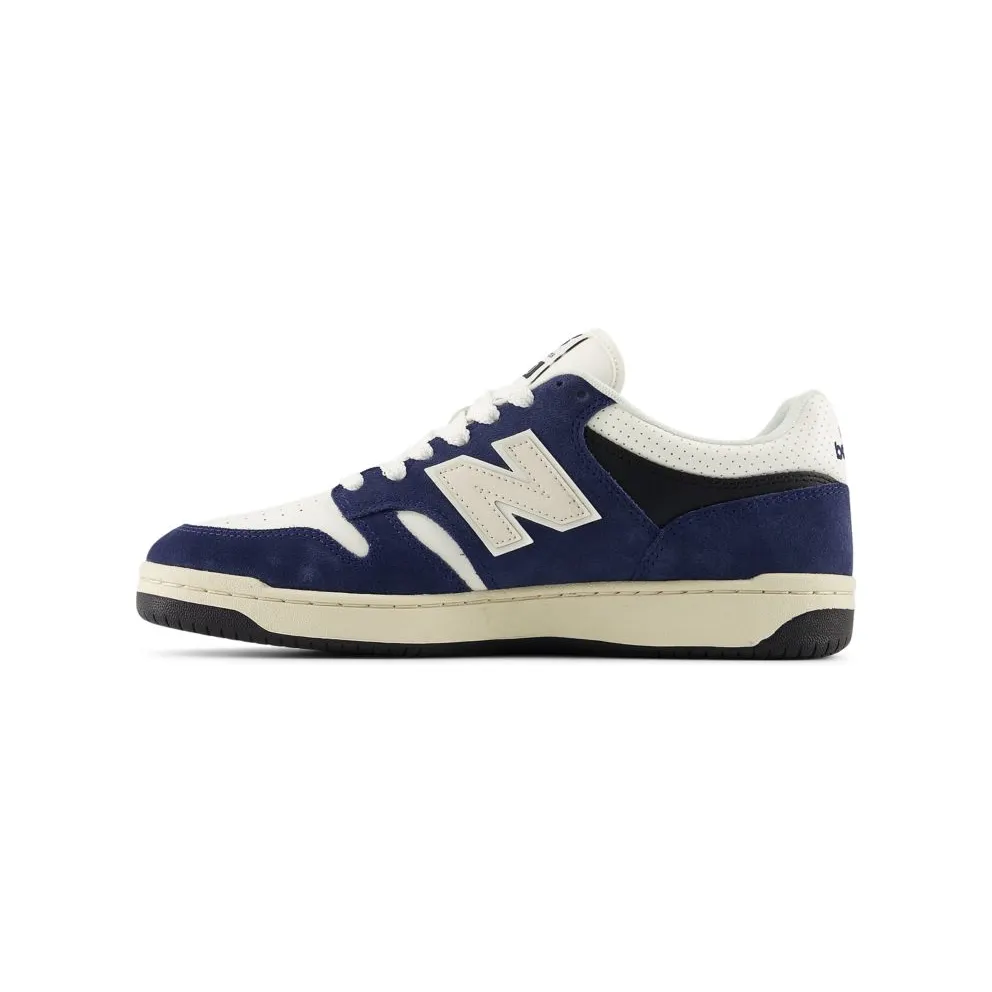 New Balance 480 “Navy / Sea Salt” (BB480PEN)