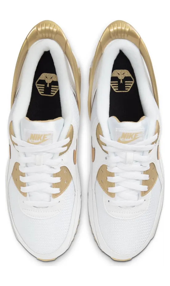 nike-air-max CU0814-100