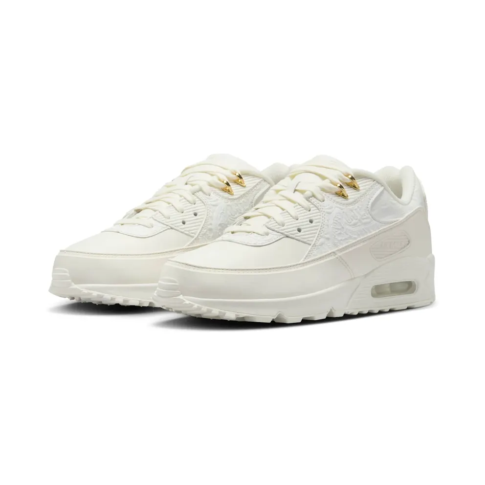 Nike Air Max 90 Slawn Sail (FD6492-100)